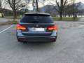 BMW 335 335d xDrive Touring M Sport Aut. M Sport Grau - thumbnail 3