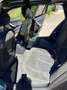 BMW 335 335d xDrive Touring M Sport Aut. M Sport Grau - thumbnail 11