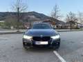 BMW 335 335d xDrive Touring M Sport Aut. M Sport Grau - thumbnail 6
