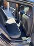 BMW 335 335d xDrive Touring M Sport Aut. M Sport Grau - thumbnail 13