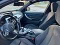 BMW 335 335d xDrive Touring M Sport Aut. M Sport Grau - thumbnail 9