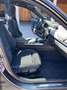 BMW 335 335d xDrive Touring M Sport Aut. M Sport Grau - thumbnail 14
