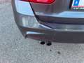 BMW 335 335d xDrive Touring M Sport Aut. M Sport Grau - thumbnail 8