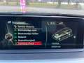BMW 335 335d xDrive Touring M Sport Aut. M Sport Grau - thumbnail 11