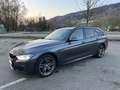 BMW 335 335d xDrive Touring M Sport Aut. M Sport Grau - thumbnail 7