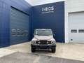 Ineos Grenadier Utility Wagon 2 seats 5 St 3.0L TwTurbo Diesel Fie - thumbnail 2