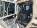 Ineos Grenadier Utility Wagon 2 seats 5 St 3.0L TwTurbo Diesel Fie - thumbnail 12