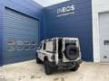 Ineos Grenadier Utility Wagon 2 seats 5 St 3.0L TwTurbo Diesel Fie - thumbnail 6