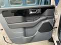 Ineos Grenadier Utility Wagon 2 seats 5 St 3.0L TwTurbo Diesel Fie - thumbnail 9