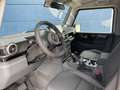 Ineos Grenadier Utility Wagon 2 seats 5 St 3.0L TwTurbo Diesel Fie - thumbnail 10