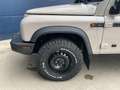 Ineos Grenadier Utility Wagon 2 seats 5 St 3.0L TwTurbo Diesel Fie - thumbnail 8