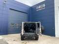 Ineos Grenadier Utility Wagon 2 seats 5 St 3.0L TwTurbo Diesel Fie - thumbnail 7