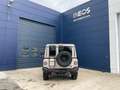 Ineos Grenadier Utility Wagon 2 seats 5 St 3.0L TwTurbo Diesel Fie - thumbnail 5