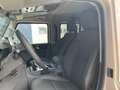 Ineos Grenadier Utility Wagon 2 seats 5 St 3.0L TwTurbo Diesel Fie - thumbnail 11