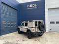 Ineos Grenadier Utility Wagon 2 seats 5 St 3.0L TwTurbo Diesel Fie - thumbnail 4