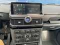 Ineos Grenadier Utility Wagon 2 seats 5 St 3.0L TwTurbo Diesel Fie - thumbnail 13