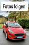Ford Fiesta Titanium 1,1 Start/Stop - thumbnail 1