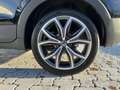 Volkswagen T-Cross 1.0 TSI Style DSG (APP,IQLight,ACC,NAVI,RearView) Schwarz - thumbnail 6