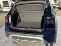 Volkswagen T-Cross 1.0 TSI Style DSG (APP,IQLight,ACC,NAVI,RearView) Schwarz - thumbnail 5