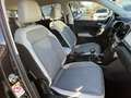Volkswagen T-Cross 1.0 TSI Style DSG (APP,IQLight,ACC,NAVI,RearView) Schwarz - thumbnail 9