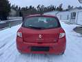 Renault Clio TCe 100 Dynamique KLIMA*PDC*SCHECKHEFT*2HD Rot - thumbnail 6