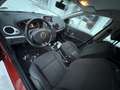 Renault Clio TCe 100 Dynamique KLIMA*PDC*SCHECKHEFT*2HD Rot - thumbnail 15