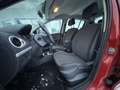 Renault Clio TCe 100 Dynamique KLIMA*PDC*SCHECKHEFT*2HD Rot - thumbnail 14