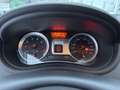 Renault Clio TCe 100 Dynamique KLIMA*PDC*SCHECKHEFT*2HD Rot - thumbnail 13