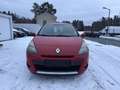 Renault Clio TCe 100 Dynamique KLIMA*PDC*SCHECKHEFT*2HD Rot - thumbnail 2