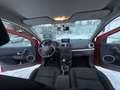 Renault Clio TCe 100 Dynamique KLIMA*PDC*SCHECKHEFT*2HD Rot - thumbnail 11