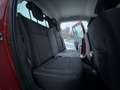 Renault Clio TCe 100 Dynamique KLIMA*PDC*SCHECKHEFT*2HD Rot - thumbnail 12