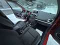 Renault Clio TCe 100 Dynamique KLIMA*PDC*SCHECKHEFT*2HD Rot - thumbnail 9