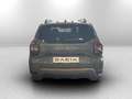 Dacia Duster 1.0 tce extreme gpl 4x2 100cv - thumbnail 6