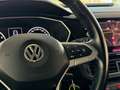 Volkswagen T-Cross 1.0 TSI Style |Led|Navigatie|Apple Carplay|Parkeer Grijs - thumbnail 12