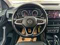 Volkswagen T-Cross 1.0 TSI Style |Led|Navigatie|Apple Carplay|Parkeer Grijs - thumbnail 10