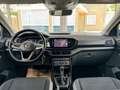 Volkswagen T-Cross 1.0 TSI Style |Led|Navigatie|Apple Carplay|Parkeer Grijs - thumbnail 5