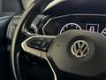 Volkswagen T-Cross 1.0 TSI Style |Led|Navigatie|Apple Carplay|Parkeer Grijs - thumbnail 11