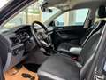 Volkswagen T-Cross 1.0 TSI Style |Led|Navigatie|Apple Carplay|Parkeer Grijs - thumbnail 3