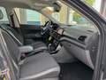 Volkswagen T-Cross 1.0 TSI Style |Led|Navigatie|Apple Carplay|Parkeer Grijs - thumbnail 7