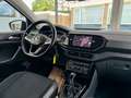 Volkswagen T-Cross 1.0 TSI Style |Led|Navigatie|Apple Carplay|Parkeer Grijs - thumbnail 6