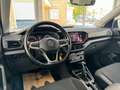 Volkswagen T-Cross 1.0 TSI Style |Led|Navigatie|Apple Carplay|Parkeer Grijs - thumbnail 4