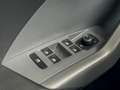 Volkswagen T-Cross 1.0 TSI Style |Led|Navigatie|Apple Carplay|Parkeer Grijs - thumbnail 26