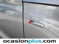 Audi A1 Sportback 1.6TDI Adrenalin Gris - thumbnail 5