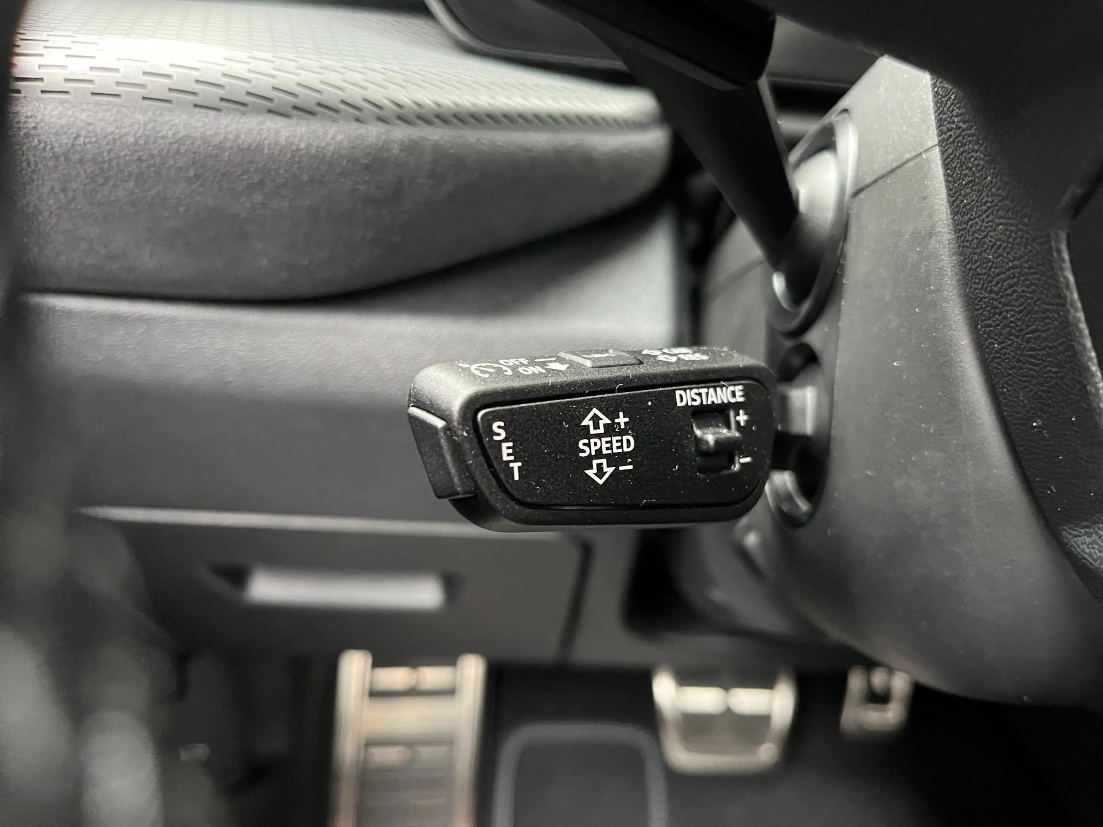 Audi SQ5 SUV TFSI 376PS,AHK,PANO,StHz,NAVI,PDC,KAMERA,MATRI — photo 15