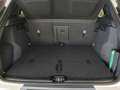 Volvo EX40 Plus, Single Motor Extended Range, Vollelektrisch Weiß - thumbnail 14