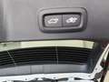 Volvo EX40 Plus, Single Motor Extended Range, Vollelektrisch Weiß - thumbnail 16