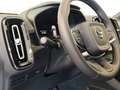 Volvo EX40 Plus, Single Motor Extended Range, Vollelektrisch Weiß - thumbnail 17