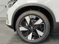 Volvo EX40 Plus, Single Motor Extended Range, Vollelektrisch Weiß - thumbnail 15