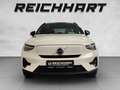 Volvo EX40 Plus, Single Motor Extended Range, Vollelektrisch Weiß - thumbnail 4