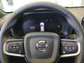 Volvo EX40 Plus, Single Motor Extended Range, Vollelektrisch Weiß - thumbnail 11
